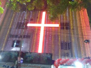 Antantulla Appam Kodambakkam 4