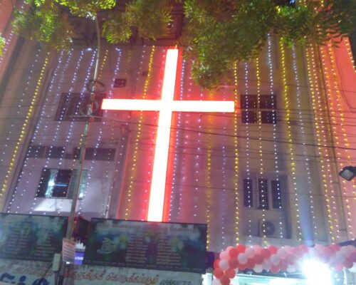 Antantulla Appam Kodambakkam 4