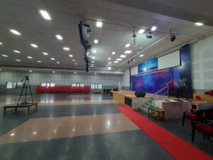 Antantulla Appam Kodambakkam 4