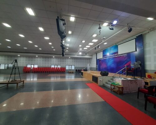 Antantulla Appam Kodambakkam 4